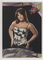 Molly Holly