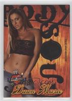 Dawn Marie