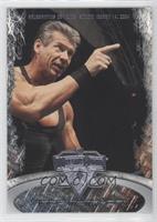 Vince McMahon