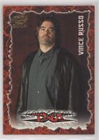 Vince Russo