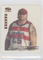 Konnan