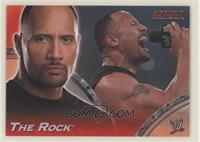 The Rock