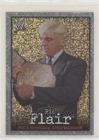 Ric Flair