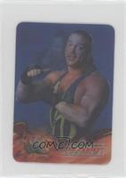 Rob Van Dam