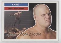 Kane