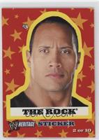 The Rock