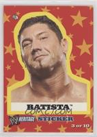 Batista