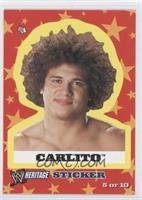 Carlito