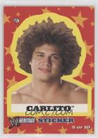 Carlito