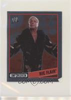 Ric Flair [Good to VG‑EX]