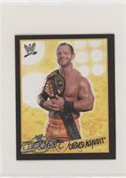 Chris Benoit