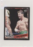 Eddie Guerrero