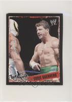 Eddie Guerrero [EX to NM]