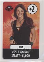 Lita