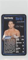 Matt Hardy