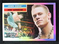 John Cena