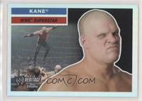 Kane