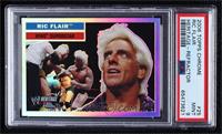 Ric Flair [PSA 9 MINT]