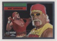 Hulk Hogan