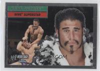 Rene Dupree