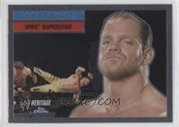 Chris Benoit