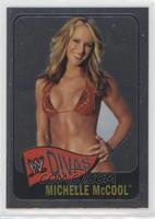 Michelle McCool