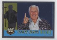 Freddie Blassie [EX to NM]