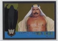 Iron Sheik