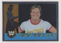 Roddy Piper [EX to NM]