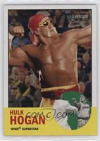 Hulk Hogan