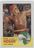 Hulk Hogan