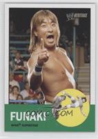 Funaki