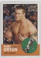 Randy Orton