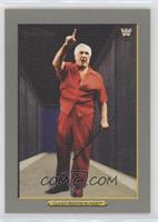 Freddie Blassie