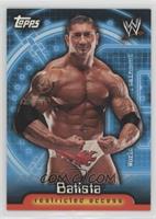 Batista