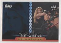 Trish Stratus