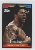 Batista