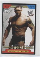 Batista