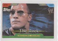 The Rock