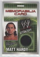 Matt Hardy