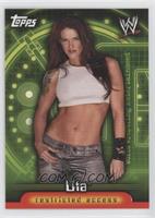 Lita