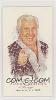 Freddie Blassie