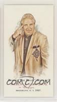 Bobby Heenan