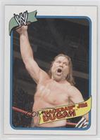 Jim Duggan