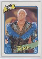 Ric Flair