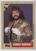 Jimmy Garvin