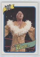 Ric Flair [Good to VG‑EX]