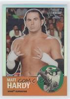 Matt Hardy