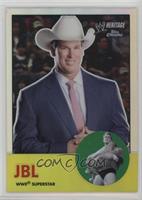 JBL