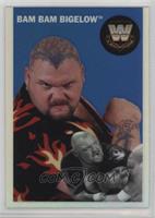 Bam Bam Bigelow